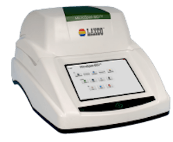 Content Dam Bow En Articles 2014 02 Multimode Microplate Reader By Laxco Leftcolumn Article Thumbnailimage File Content Dam Bow En Articles 2014 02 Multimode Microplate Reader By Laxco Leftcolumn Article Thumbnailimage File