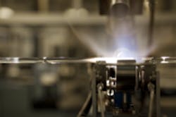 Content Dam Bow En Articles 2014 02 Polarization Maintaining Fiber For Uv And Blue Wavelengths By Fibercore Leftcolumn Article Thumbnailimage Hb450 Sc Pure Silica Core Polarization Maintaining Pm Fiber From Fibercore Content Dam Bow En Articles 2014 02 Polarization Maintaining Fiber For Uv And Blue Wavelengths By Fibercore Leftcolumn Article Thumbnailimage Hb450 Sc Pure Silica Core Polarization Maintaining Pm Fiber From Fibercore