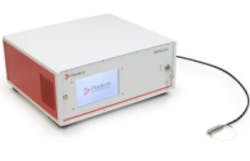 Content Dam Bow En Articles 2014 02 Supercontinuum Laser By Fianium Leftcolumn Article Thumbnailimage Whitelase Sc480 20 High Brightness Supercontinuum Laser From Fianium Content Dam Bow En Articles 2014 02 Supercontinuum Laser By Fianium Leftcolumn Article Thumbnailimage Whitelase Sc480 20 High Brightness Supercontinuum Laser From Fianium