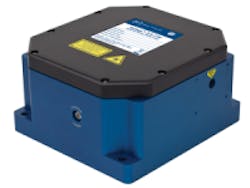 Content Dam Bow En Articles 2014 02 Tunable Diode Lasers By New Focus Leftcolumn Article Thumbnailimage Tlb 7100 Vantage Tunable Diode Lasers From New Focus Content Dam Bow En Articles 2014 02 Tunable Diode Lasers By New Focus Leftcolumn Article Thumbnailimage Tlb 7100 Vantage Tunable Diode Lasers From New Focus