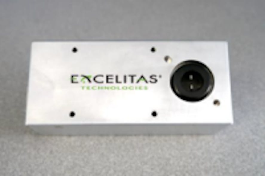 Content Dam Bow En Articles 2014 02 Xenon Light Sources For Biomedical Applications By Excelitas Technologies Leftcolumn Article Thumbnailimage Ls 6 Precision Aligned Xenon Pax Light Sources From Excelitas Technologies