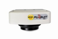 Content Dam Bow En Articles 2014 03 Ccd Camera For Bioimaging By Spot Imaging Solutions Leftcolumn Article Thumbnailimage Spot Pursuit Ccd Camera From Spot Imaging Solutions