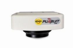 Content Dam Bow En Articles 2014 03 Ccd Camera For Bioimaging By Spot Imaging Solutions Leftcolumn Article Thumbnailimage Spot Pursuit Ccd Camera From Spot Imaging Solutions Content Dam Bow En Articles 2014 03 Ccd Camera For Bioimaging By Spot Imaging Solutions Leftcolumn Article Thumbnailimage Spot Pursuit Ccd Camera From Spot Imaging Solutions