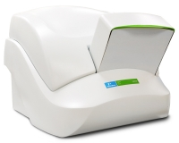 Content Dam Bow En Articles 2014 03 Multilabel Slide Scanner By Perkinelmer Leftcolumn Article Thumbnailimage File