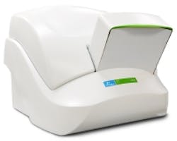 Content Dam Bow En Articles 2014 03 Multilabel Slide Scanner By Perkinelmer Leftcolumn Article Thumbnailimage File Content Dam Bow En Articles 2014 03 Multilabel Slide Scanner By Perkinelmer Leftcolumn Article Thumbnailimage File