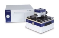 Content Dam Bow En Articles 2014 04 3d Atomic Force Microscope By Oxford Instruments Asylum Research Leftcolumn Article Thumbnailimage Mfp 3d Infinity Atomic Force Microscope By Oxford Instruments Asylum Research