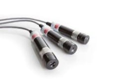 Content Dam Bow En Articles 2014 06 Diode Lasers For Point Of Care Applications By Coherent Leftcolumn Article Thumbnailimage File Content Dam Bow En Articles 2014 06 Diode Lasers For Point Of Care Applications By Coherent Leftcolumn Article Thumbnailimage File