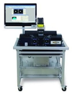 Content Dam Bow En Articles 2014 06 Fujikura Optical Fiber Splicers Have Utility In Biomedical Applications Leftcolumn Article Thumbnailimage File Content Dam Bow En Articles 2014 06 Fujikura Optical Fiber Splicers Have Utility In Biomedical Applications Leftcolumn Article Thumbnailimage File
