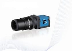 Content Dam Bow En Articles 2014 07 13 Mpixel Microscope Camera By The Imaging Source Leftcolumn Article Thumbnailimage 13 Mpixel Microscope Camera From The Imaging Source Content Dam Bow En Articles 2014 07 13 Mpixel Microscope Camera By The Imaging Source Leftcolumn Article Thumbnailimage 13 Mpixel Microscope Camera From The Imaging Source