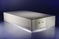 Content Dam Bow En Articles 2014 07 Tunable Ultrafast Laser For Multiphoton Imaging By Spectra Physics Leftcolumn Article Thumbnailimage Insight Ds Tunable Ultrafast Laser System From Spectra Physics