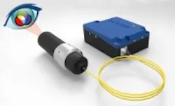 Content Dam Bow En Articles 2014 08 Laser Platforms For Use In Intra Operative Diagnosis By Z Laser Leftcolumn Article Thumbnailimage File Content Dam Bow En Articles 2014 08 Laser Platforms For Use In Intra Operative Diagnosis By Z Laser Leftcolumn Article Thumbnailimage File