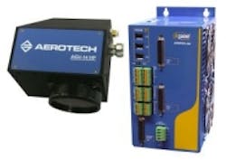 Content Dam Bow En Articles 2014 09 Aerotech To Display Galvo And Controller Combo At Strategies In Biophotonics 2014 Leftcolumn Article Thumbnailimage File Content Dam Bow En Articles 2014 09 Aerotech To Display Galvo And Controller Combo At Strategies In Biophotonics 2014 Leftcolumn Article Thumbnailimage File