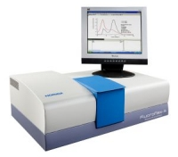Content Dam Bow En Articles 2014 09 Benchtop Spectrofluorometer By Horiba Scientific Leftcolumn Article Thumbnailimage File