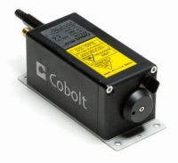 Content Dam Bow En Articles 2014 09 Cobolt To Showcase 405 660 Nm Lasers At Strategies In Biophotonics 2014 Leftcolumn Article Thumbnailimage File