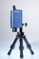 Content Dam Bow En Articles 2014 09 Corning To Showcase Vis Ir Hyperspectral Imaging Sensor And System Solutions At Strategies In Biophotonics 2014 Leftcolumn Article Thumbnailimage File