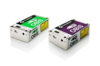 Content Dam Bow En Articles 2014 09 Cw Lasers For Bioinstrumentation By Coherent Leftcolumn Article Thumbnailimage File