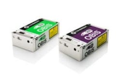 Content Dam Bow En Articles 2014 09 Cw Lasers For Bioinstrumentation By Coherent Leftcolumn Article Thumbnailimage File Content Dam Bow En Articles 2014 09 Cw Lasers For Bioinstrumentation By Coherent Leftcolumn Article Thumbnailimage File