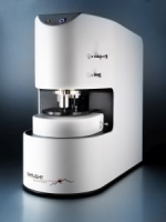 Content Dam Bow En Articles 2014 09 Daylight Solutions To Showcase Laser Ir Microscopy Platform At Strategies In Biophotonics 2014 Leftcolumn Article Thumbnailimage File