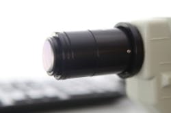 Content Dam Bow En Articles 2014 09 Deep Imaging Oct System For Contact Lens Metrology By Bioptigen Leftcolumn Article Thumbnailimage File Content Dam Bow En Articles 2014 09 Deep Imaging Oct System For Contact Lens Metrology By Bioptigen Leftcolumn Article Thumbnailimage File