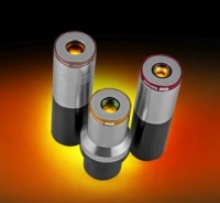 Content Dam Bow En Articles 2014 09 Edmund Optics To Demonstrate Compact Objective Assemblies At Strategies In Biophotonics 2014 Leftcolumn Article Thumbnailimage File