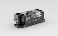 Content Dam Bow En Articles 2014 09 Gooch Housego To Debut Optical Delay Line For Oct At Strategies In Biophotonics 2014 Leftcolumn Article Thumbnailimage File Content Dam Bow En Articles 2014 09 Gooch Housego To Debut Optical Delay Line For Oct At Strategies In Biophotonics 2014 Leftcolumn Article Thumbnailimage File