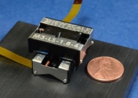 Content Dam Bow En Articles 2014 09 New Scale Technologies To Display Compact Linear Stage At Strategies In Biophotonics 2014 Leftcolumn Article Thumbnailimage File