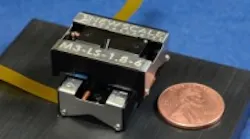 Content Dam Bow En Articles 2014 09 New Scale Technologies To Display Compact Linear Stage At Strategies In Biophotonics 2014 Leftcolumn Article Thumbnailimage File