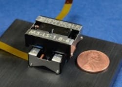 Content Dam Bow En Articles 2014 09 New Scale Technologies To Display Compact Linear Stage At Strategies In Biophotonics 2014 Leftcolumn Article Thumbnailimage File Content Dam Bow En Articles 2014 09 New Scale Technologies To Display Compact Linear Stage At Strategies In Biophotonics 2014 Leftcolumn Article Thumbnailimage File