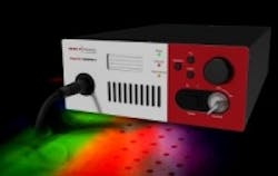 Content Dam Bow En Articles 2014 09 Nkt Photonics To Demo Supercontinuum White Light Source At Strategies In Biophotonics 2014 Leftcolumn Article Thumbnailimage File Content Dam Bow En Articles 2014 09 Nkt Photonics To Demo Supercontinuum White Light Source At Strategies In Biophotonics 2014 Leftcolumn Article Thumbnailimage File