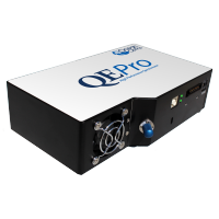Ocean Optics to showcase Raman spectrometer at Strategies in