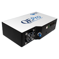 Content Dam Bow En Articles 2014 09 Ocean Optics To Showcase Raman Spectrometer At Strategies In Biophotonics 2014 Leftcolumn Article Thumbnailimage File Content Dam Bow En Articles 2014 09 Ocean Optics To Showcase Raman Spectrometer At Strategies In Biophotonics 2014 Leftcolumn Article Thumbnailimage File