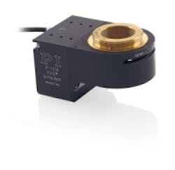 Content Dam Bow En Articles 2014 09 Pi To Display Nanofocusing Drive At Strategies In Biophotonics 2014 Leftcolumn Article Thumbnailimage File Content Dam Bow En Articles 2014 09 Pi To Display Nanofocusing Drive At Strategies In Biophotonics 2014 Leftcolumn Article Thumbnailimage File