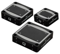 Piezo nanopositioning stages for microscopy, medical devices by
