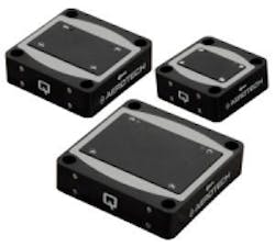 Content Dam Bow En Articles 2014 09 Piezo Nanopositioning Stages For Microscopy Medical Devices By Aerotech Leftcolumn Article Thumbnailimage File Content Dam Bow En Articles 2014 09 Piezo Nanopositioning Stages For Microscopy Medical Devices By Aerotech Leftcolumn Article Thumbnailimage File