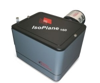 Content Dam Bow En Articles 2014 09 Princeton Instruments To Showcase Imaging Spectrograph At Strategies In Biophotonics 2014 Leftcolumn Article Thumbnailimage File