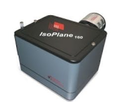 Content Dam Bow En Articles 2014 09 Princeton Instruments To Showcase Imaging Spectrograph At Strategies In Biophotonics 2014 Leftcolumn Article Thumbnailimage File Content Dam Bow En Articles 2014 09 Princeton Instruments To Showcase Imaging Spectrograph At Strategies In Biophotonics 2014 Leftcolumn Article Thumbnailimage File