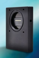 Content Dam Bow En Articles 2014 09 Sensors Unlimited Utc Aerospace Systems To Demo Ingaas Linescan Camera For Oct At Strategies In Biophotonics 2014 Leftcolumn Article Thumbnailimage File