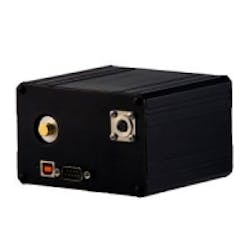 Content Dam Bow En Articles 2014 09 Tec5usa To Intro Oem Spectrometer At Strategies In Biophotonics 2014 Leftcolumn Article Thumbnailimage File Content Dam Bow En Articles 2014 09 Tec5usa To Intro Oem Spectrometer At Strategies In Biophotonics 2014 Leftcolumn Article Thumbnailimage File