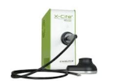 Content Dam Bow En Articles 2014 10 Fluorescence Imaging White Light Led Source By Excelitas Technologies Leftcolumn Article Thumbnailimage File Content Dam Bow En Articles 2014 10 Fluorescence Imaging White Light Led Source By Excelitas Technologies Leftcolumn Article Thumbnailimage File