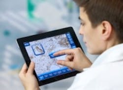 Content Dam Bow En Articles 2014 10 Virtual Microscopy Data Organization By Carl Zeiss Microscopy Leftcolumn Article Thumbnailimage File Content Dam Bow En Articles 2014 10 Virtual Microscopy Data Organization By Carl Zeiss Microscopy Leftcolumn Article Thumbnailimage File