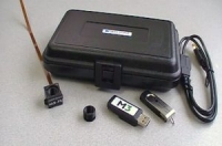 Content Dam Bow En Articles 2014 11 Focus Module For Portable Medical Imaging Systems By New Scale Technologies Leftcolumn Article Thumbnailimage File