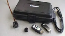 Content Dam Bow En Articles 2014 11 Focus Module For Portable Medical Imaging Systems By New Scale Technologies Leftcolumn Article Thumbnailimage File