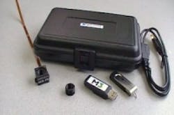 Content Dam Bow En Articles 2014 11 Focus Module For Portable Medical Imaging Systems By New Scale Technologies Leftcolumn Article Thumbnailimage File Content Dam Bow En Articles 2014 11 Focus Module For Portable Medical Imaging Systems By New Scale Technologies Leftcolumn Article Thumbnailimage File