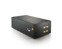 Content Dam Bow En Articles 2014 11 High Power Dual Wavelength Laser For Multiphoton Microscopy By Coherent Leftcolumn Article Thumbnailimage File Content Dam Bow En Articles 2014 11 High Power Dual Wavelength Laser For Multiphoton Microscopy By Coherent Leftcolumn Article Thumbnailimage File