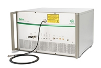 Content Dam Bow En Articles 2014 12 Broadband Supercontinuum Laser By Picoquant Leftcolumn Article Thumbnailimage File