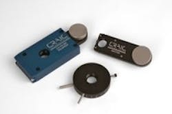 Content Dam Bow En Articles 2014 12 Uv Visible Nir Polarization Spectroscopy Package By Craic Technologies Leftcolumn Article Thumbnailimage File Content Dam Bow En Articles 2014 12 Uv Visible Nir Polarization Spectroscopy Package By Craic Technologies Leftcolumn Article Thumbnailimage File