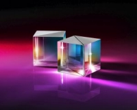 Content Dam Bow En Articles 2015 01 Polarizing Cube Beamsplitters For Spectroscopy By Edmund Optics Leftcolumn Article Thumbnailimage File