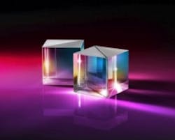 Content Dam Bow En Articles 2015 01 Polarizing Cube Beamsplitters For Spectroscopy By Edmund Optics Leftcolumn Article Thumbnailimage File Content Dam Bow En Articles 2015 01 Polarizing Cube Beamsplitters For Spectroscopy By Edmund Optics Leftcolumn Article Thumbnailimage File