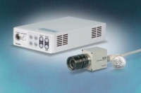 Content Dam Bow En Articles 2015 02 3 Cmos Hd Video Camera For Microscopy By Toshiba Imaging Leftcolumn Article Thumbnailimage File