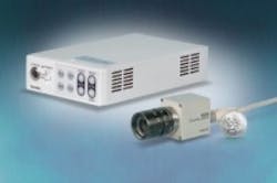 Content Dam Bow En Articles 2015 02 3 Cmos Hd Video Camera For Microscopy By Toshiba Imaging Leftcolumn Article Thumbnailimage File Content Dam Bow En Articles 2015 02 3 Cmos Hd Video Camera For Microscopy By Toshiba Imaging Leftcolumn Article Thumbnailimage File